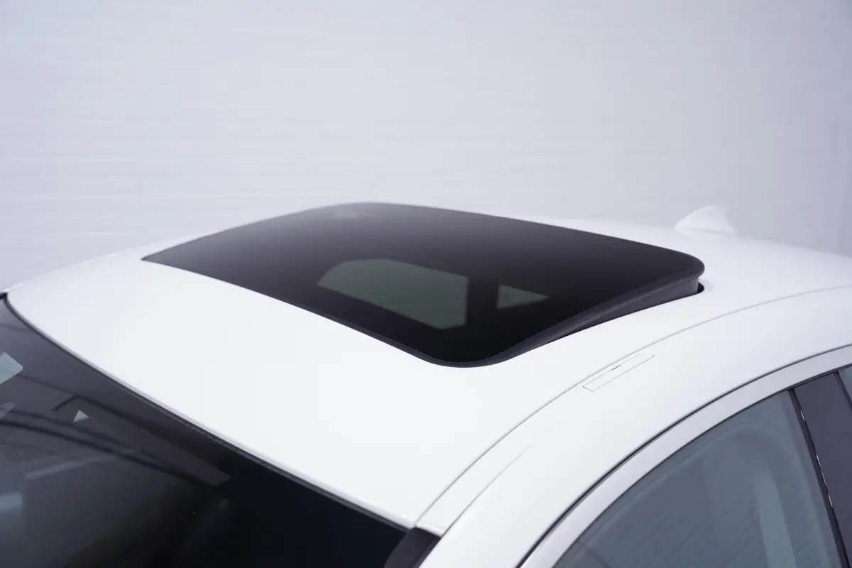 435d xDrive Luxury Line Apple Carplay Leder Sportstoelen met memory Led koplampen Schuif-/kanteldak