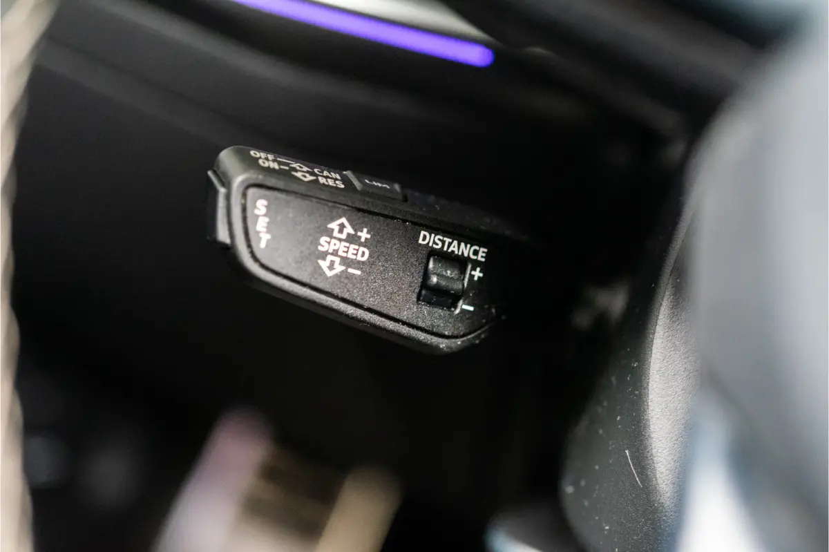 35 TFSI S Edition 150PK | Pano | B&O | HUD | Matrix | Sfeer | VOL! Garantie