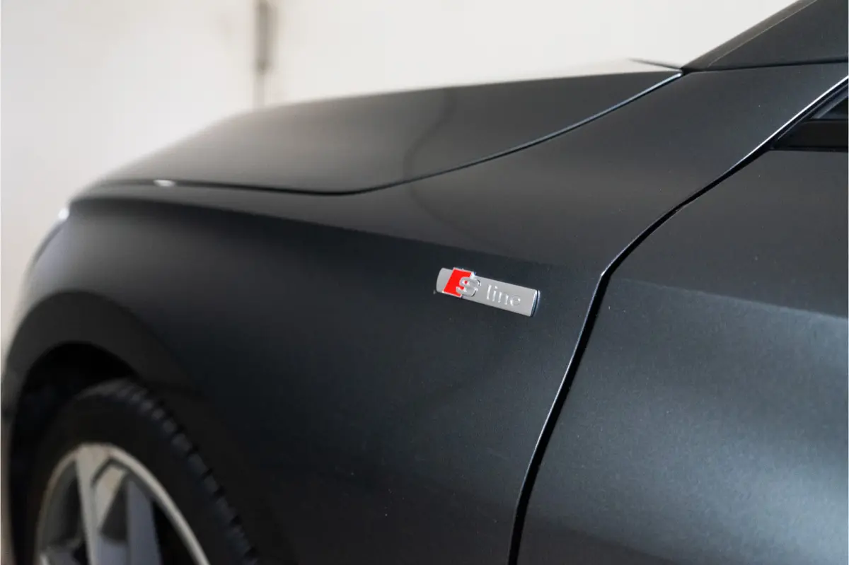 35 TFSI S Edition 150PK | Pano | B&O | HUD | Matrix | Sfeer | VOL! Garantie