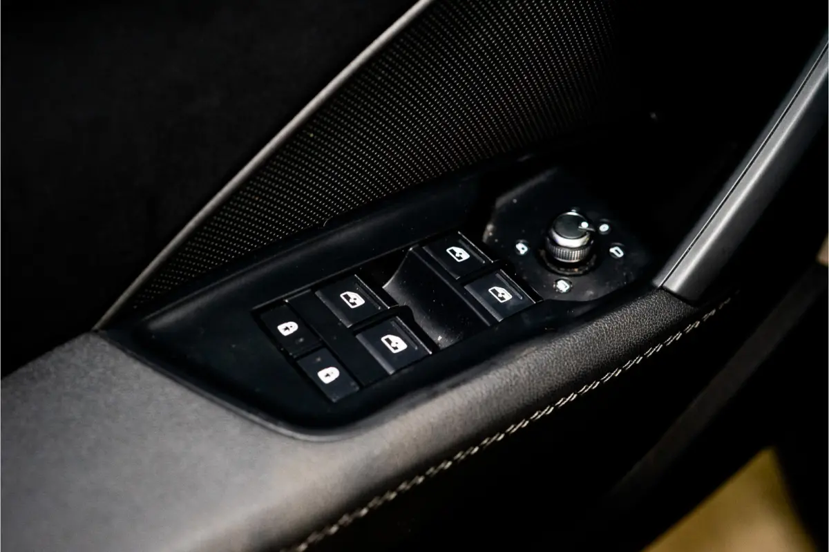 35 TFSI S Edition 150PK | Pano | B&O | HUD | Matrix | Sfeer | VOL! Garantie