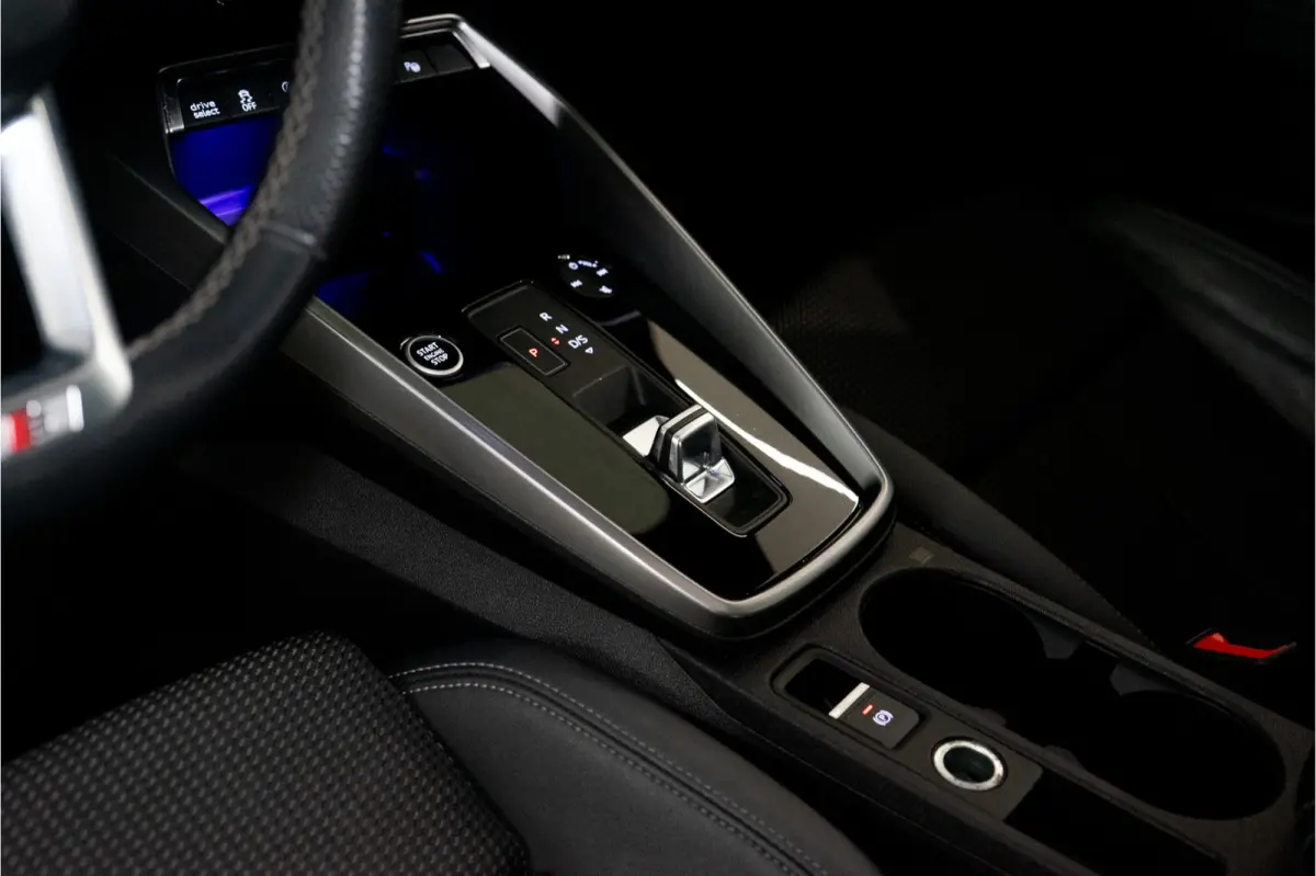 35 TFSI S Edition 150PK | Pano | B&O | HUD | Matrix | Sfeer | VOL! Garantie
