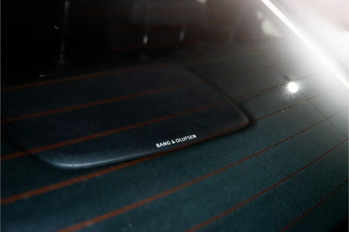 35 TFSI S Edition 150PK | Pano | B&O | HUD | Matrix | Sfeer | VOL! Garantie