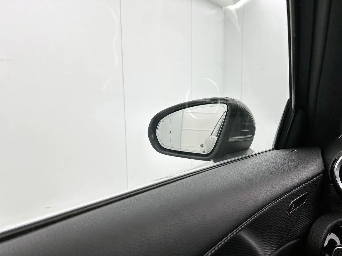 180 1.3 Premium Plus 136pk | Navigatie | Climate Control | Cruise Control | LED | 17"LMV | Stoelverwarming |