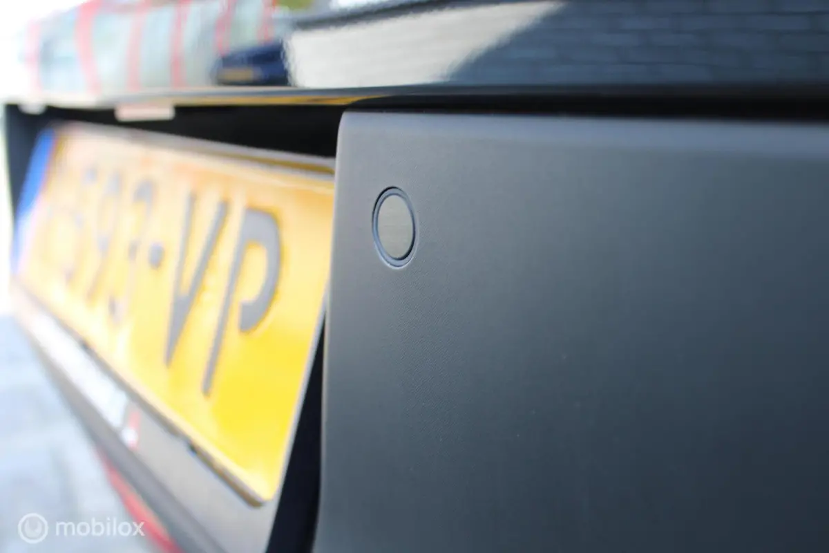 1.2 PureTech Active Pack, LED koplampen, Parkeersensoren achter, Apple Carplay/Android Auto, Cruise control, Navigatie