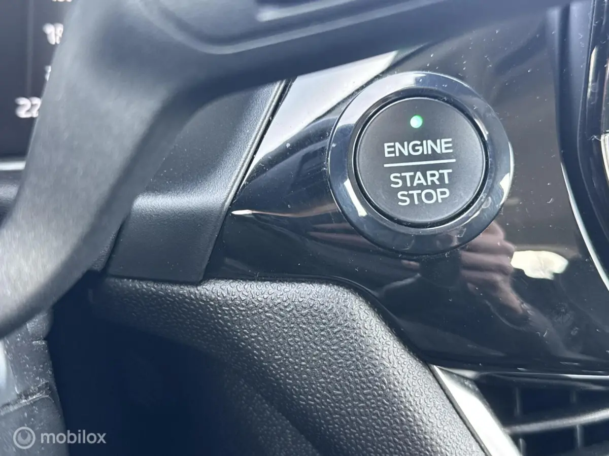 1.0 EcoBoost Titanium