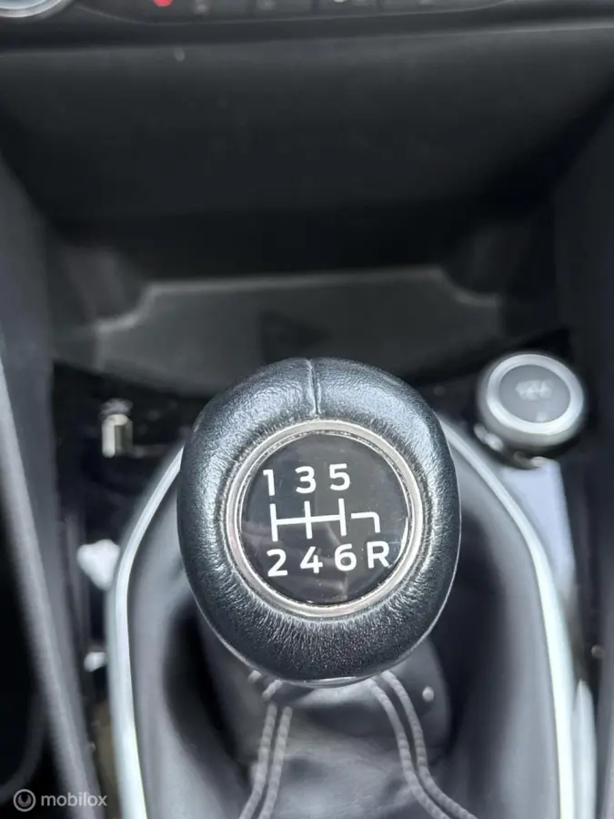 1.0 EcoBoost Titanium