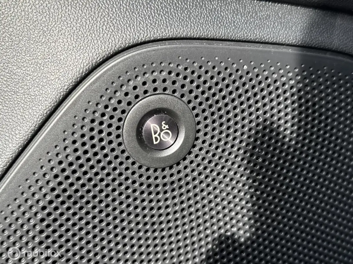1.0 EcoBoost Titanium
