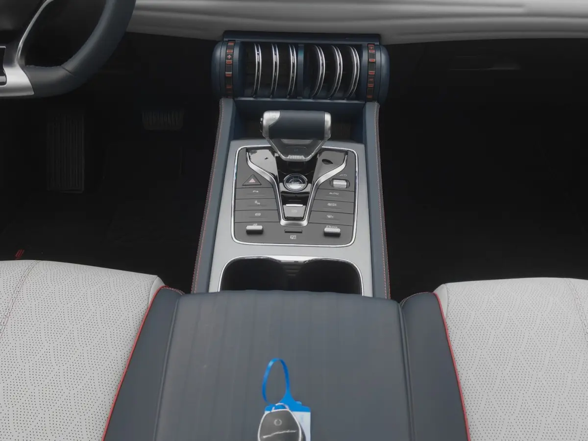 Comfort 60 kWh | PANO | 360° | ADAPTIVE | STOELVERWARMING
