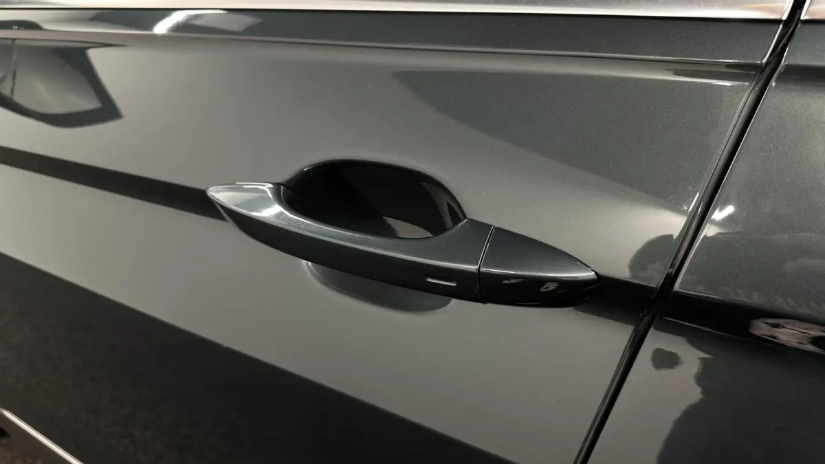 1.5 TSI Xcellence Limited Edition PANO CAMERA.