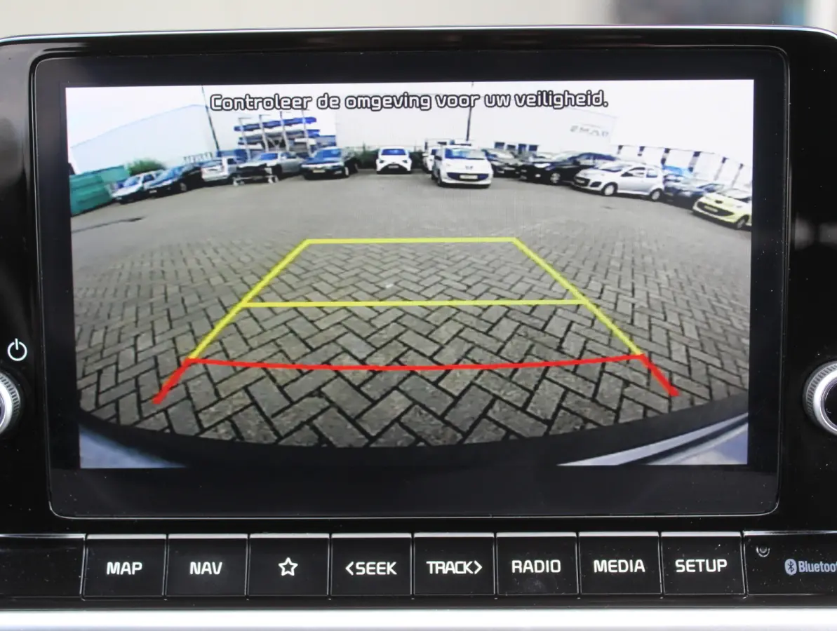 1.0 DPi DynamicPlusLine CLIMATE | CARPLAY | DAB | NAVI | LMV15 | CRUISE | LED | PDCA | CAMERA
