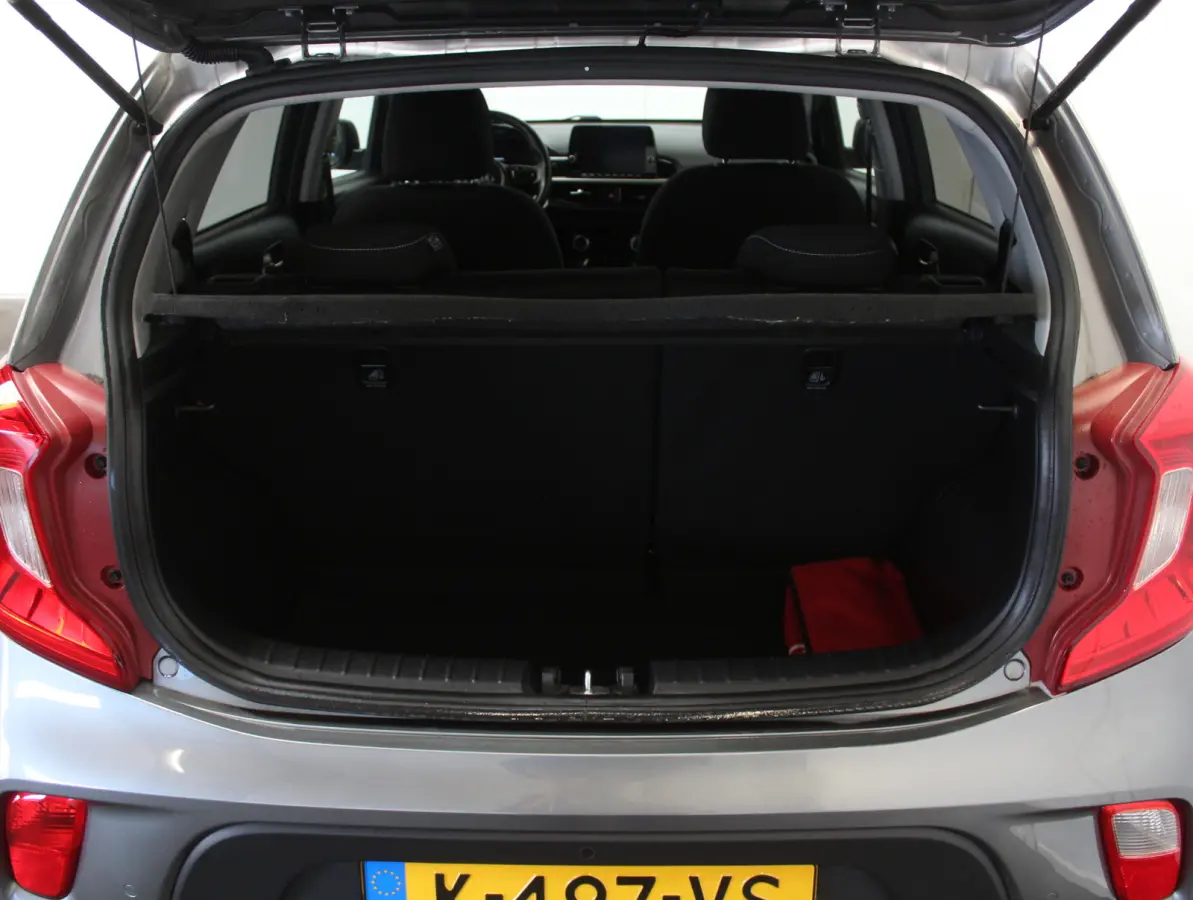1.0 DPi DynamicPlusLine CLIMATE | CARPLAY | DAB | NAVI | LMV15 | CRUISE | LED | PDCA | CAMERA