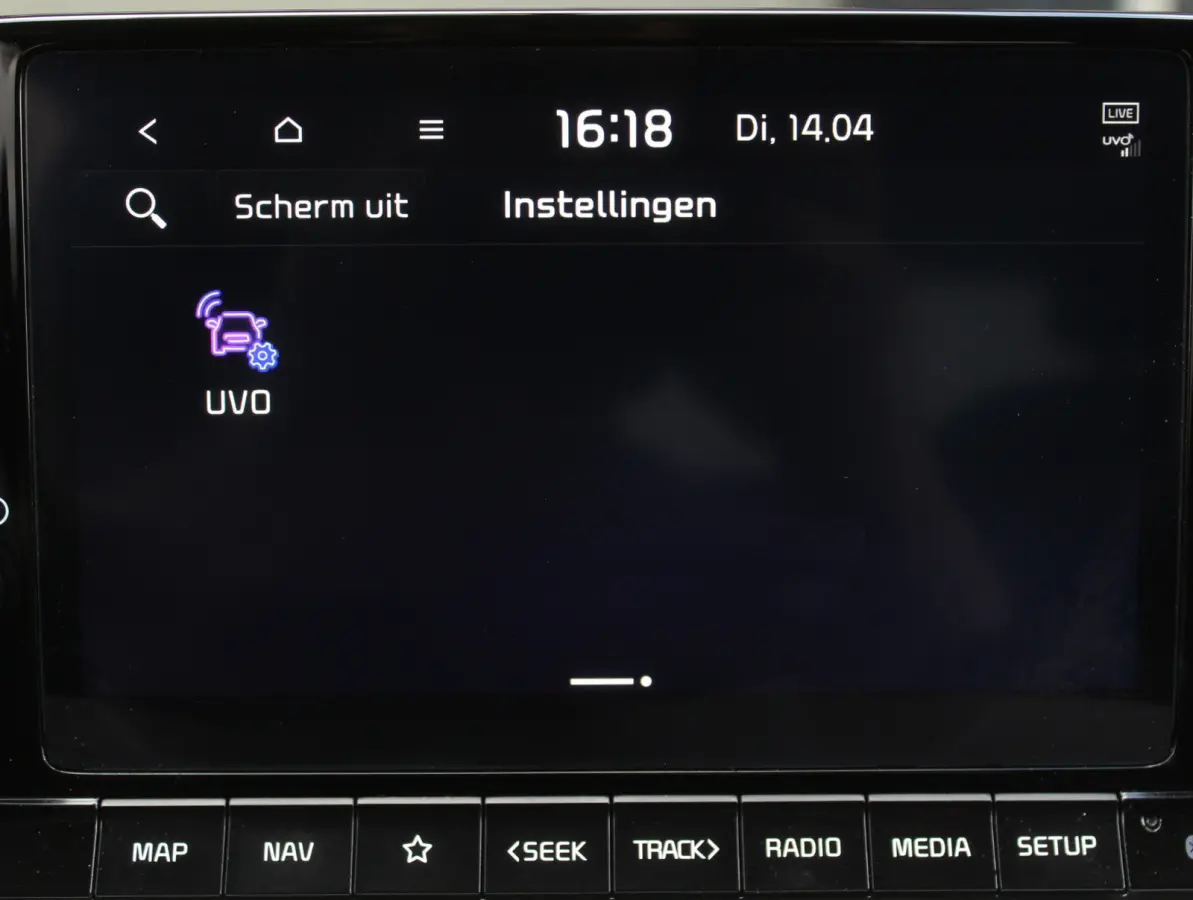 1.0 DPi DynamicPlusLine CLIMATE | CARPLAY | DAB | NAVI | LMV15 | CRUISE | LED | PDCA | CAMERA