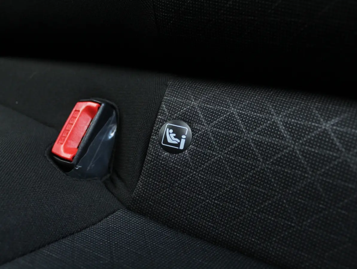 1.0 DPi DynamicPlusLine CLIMATE | CARPLAY | DAB | NAVI | LMV15 | CRUISE | LED | PDCA | CAMERA