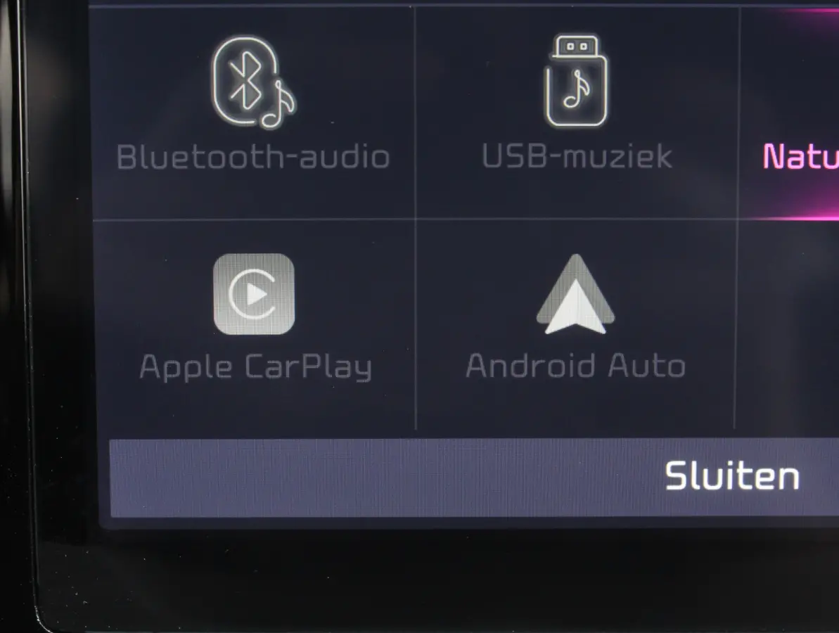 1.0 DPi DynamicPlusLine CLIMATE | CARPLAY | DAB | NAVI | LMV15 | CRUISE | LED | PDCA | CAMERA