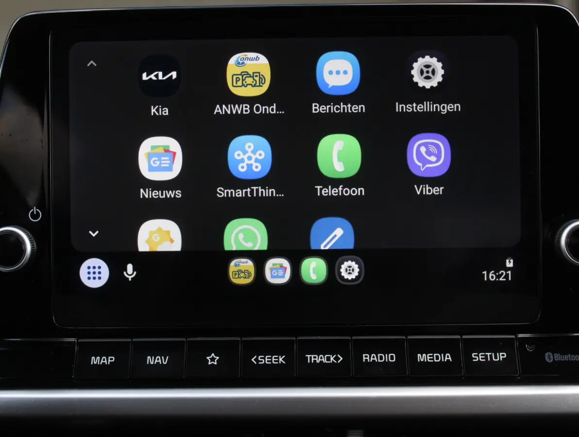 1.0 DPi DynamicPlusLine CLIMATE | CARPLAY | DAB | NAVI | LMV15 | CRUISE | LED | PDCA | CAMERA