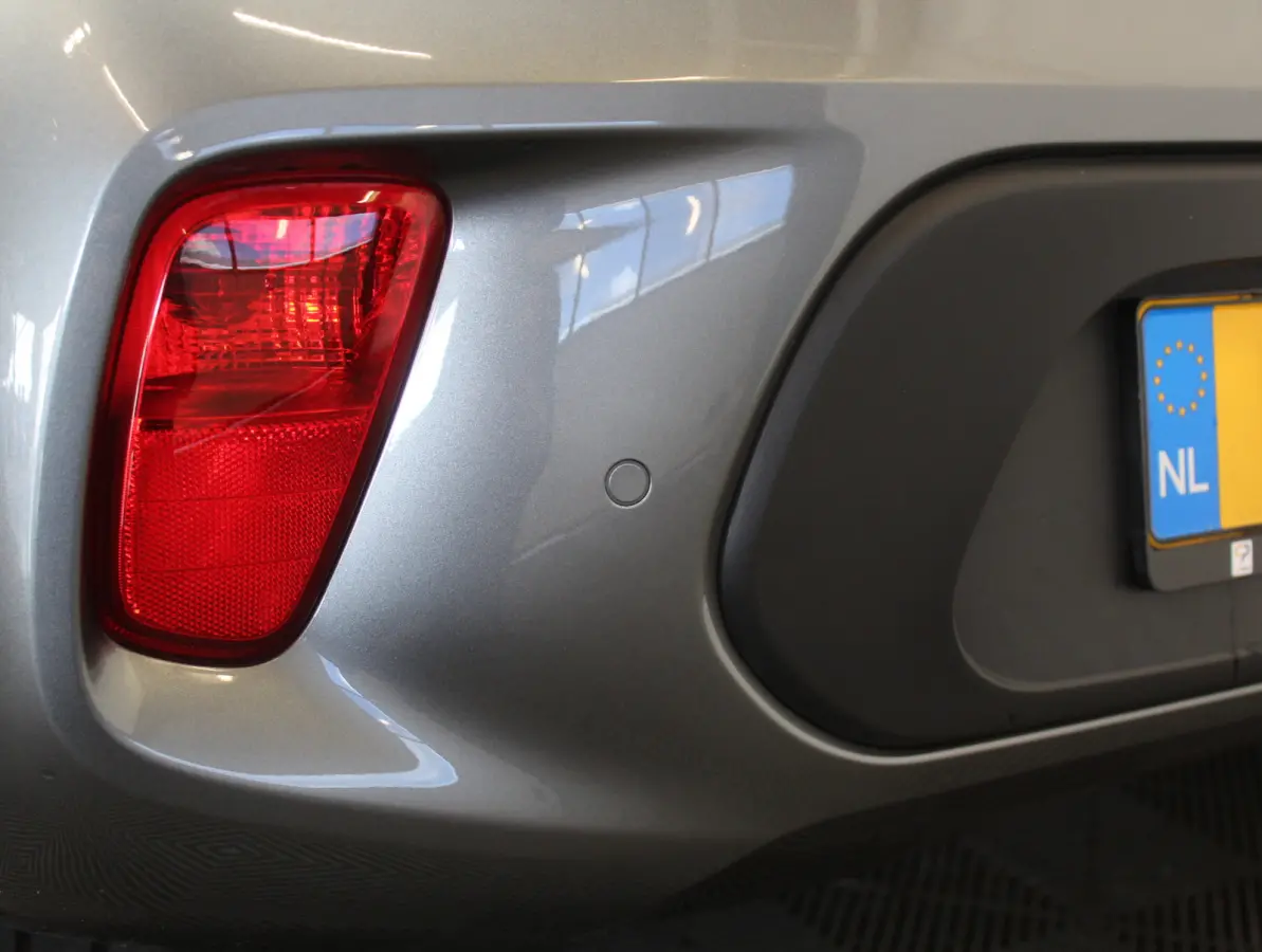 1.0 DPi DynamicPlusLine CLIMATE | CARPLAY | DAB | NAVI | LMV15 | CRUISE | LED | PDCA | CAMERA