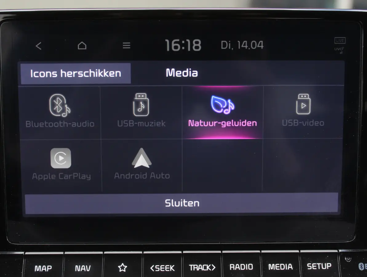 1.0 DPi DynamicPlusLine CLIMATE | CARPLAY | DAB | NAVI | LMV15 | CRUISE | LED | PDCA | CAMERA