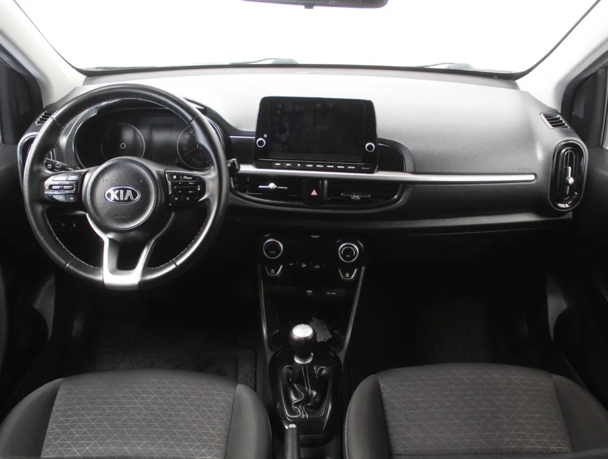 1.0 DPi DynamicPlusLine CLIMATE | CARPLAY | DAB | NAVI | LMV15 | CRUISE | LED | PDCA | CAMERA