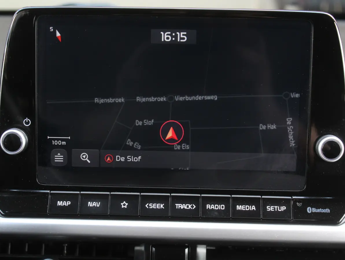 1.0 DPi DynamicPlusLine CLIMATE | CARPLAY | DAB | NAVI | LMV15 | CRUISE | LED | PDCA | CAMERA