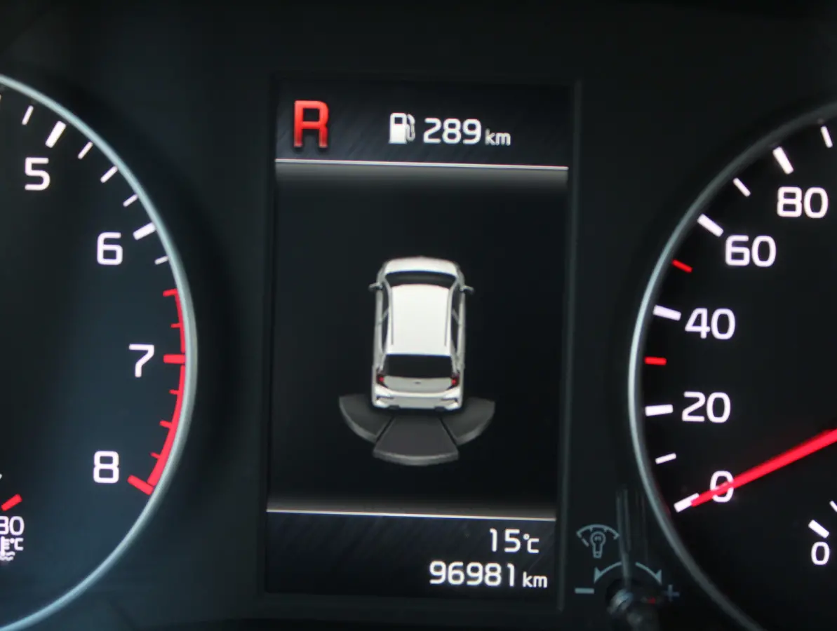 1.0 DPi DynamicPlusLine CLIMATE | CARPLAY | DAB | NAVI | LMV15 | CRUISE | LED | PDCA | CAMERA