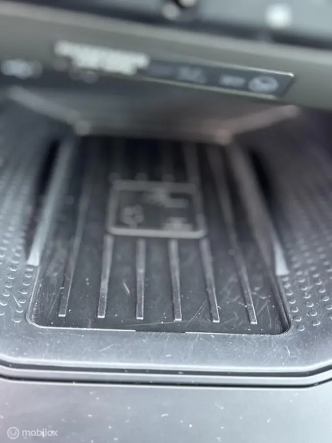 1.0 TSI Style Business Intense Camera ACC