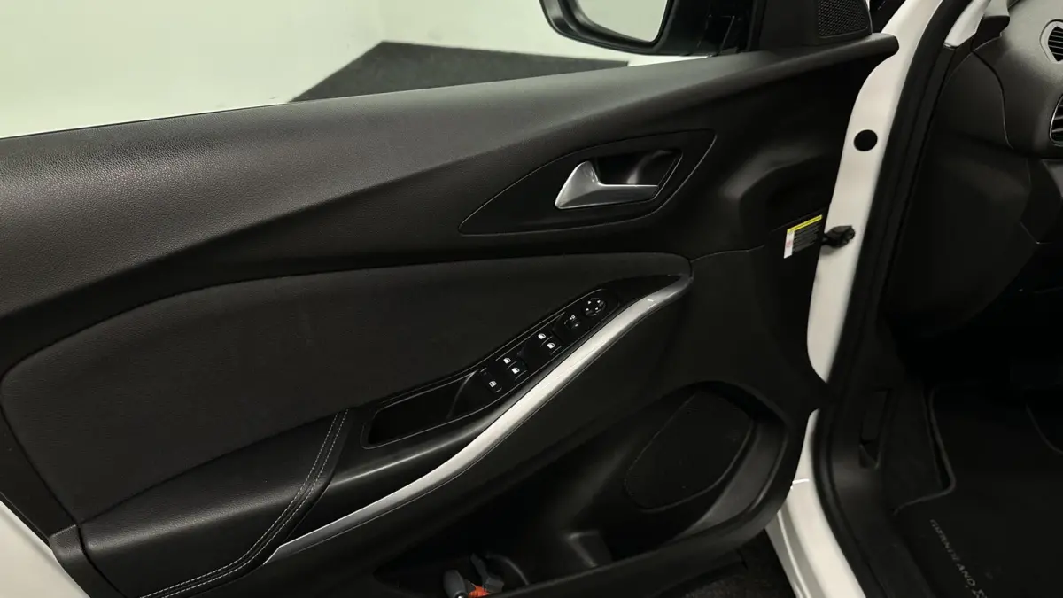 1.2 Turbo Business Edition AUTOMAAT CARPLAY CRUISE LM NAVIGATIE.