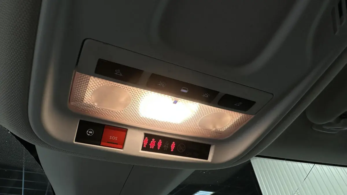 1.2 Turbo Business Edition AUTOMAAT CARPLAY CRUISE LM NAVIGATIE.