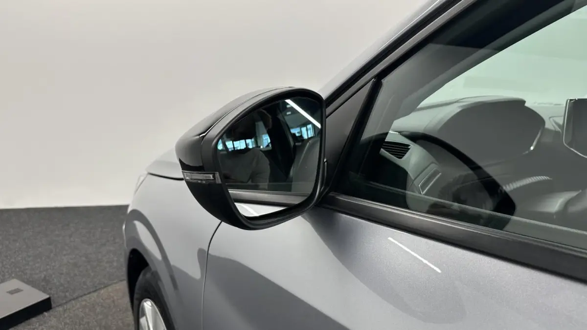1.2 PureTech Active CARPLAY CRUISE.