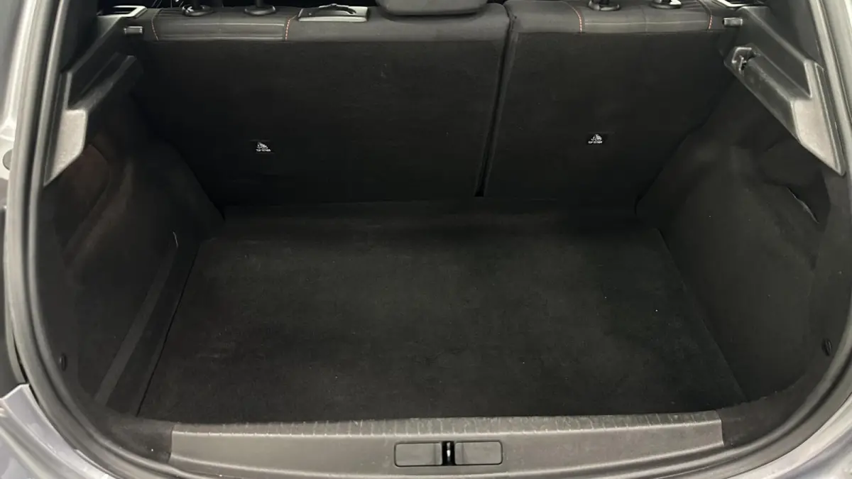 1.2 PureTech Active CARPLAY CRUISE.