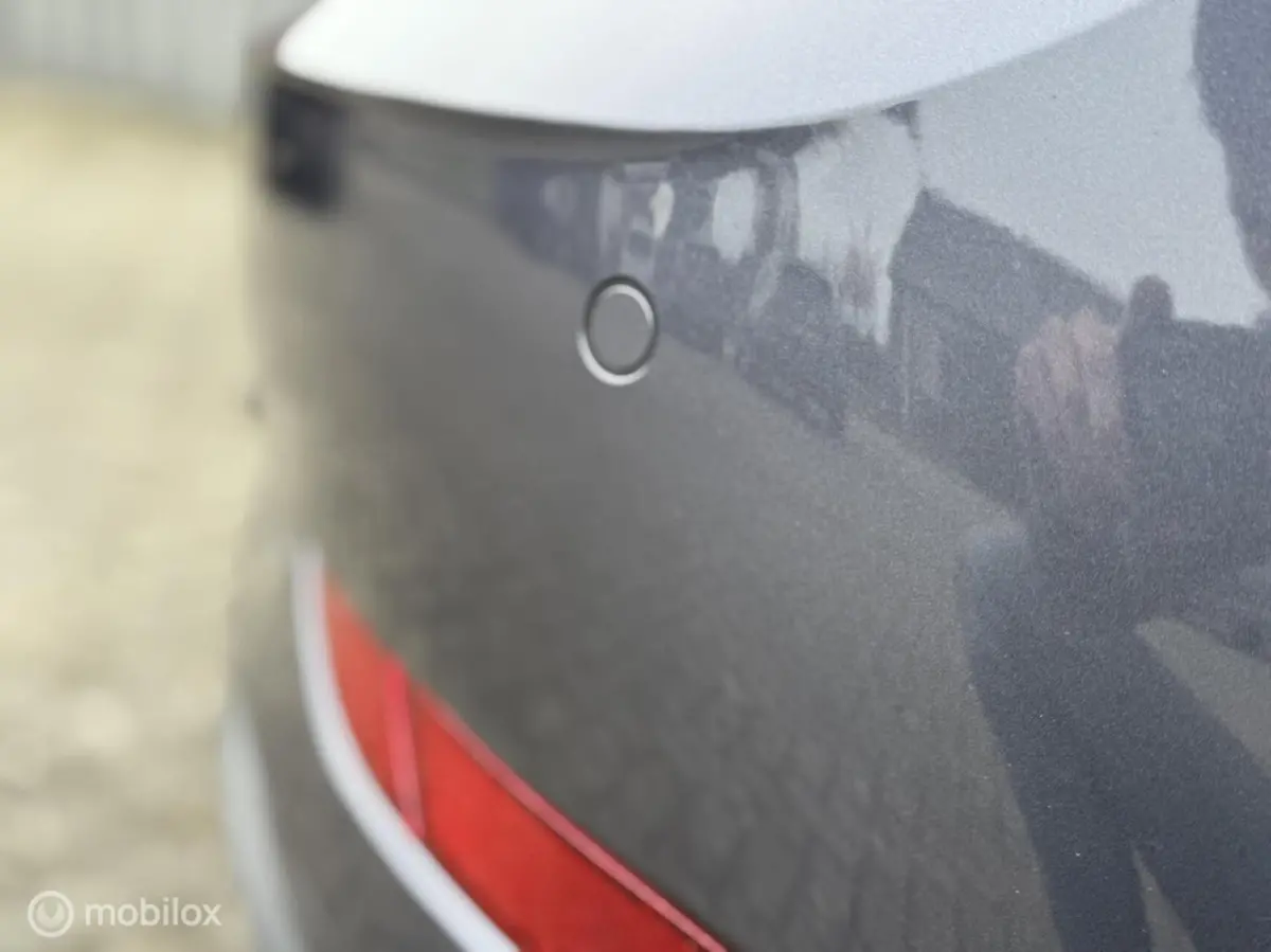 1.0 TSI Life Led,Carplay,PDC,ACC