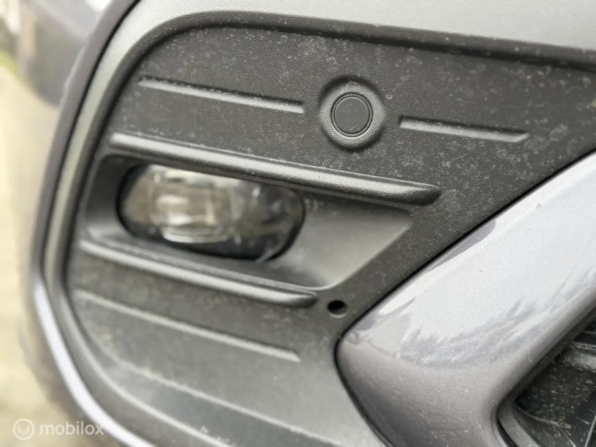 1.0 TSI Life Led,Carplay,PDC,ACC