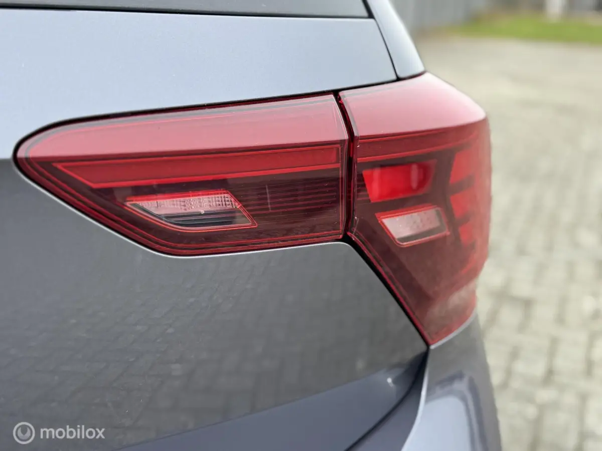 1.0 TSI Life Led,Carplay,PDC,ACC