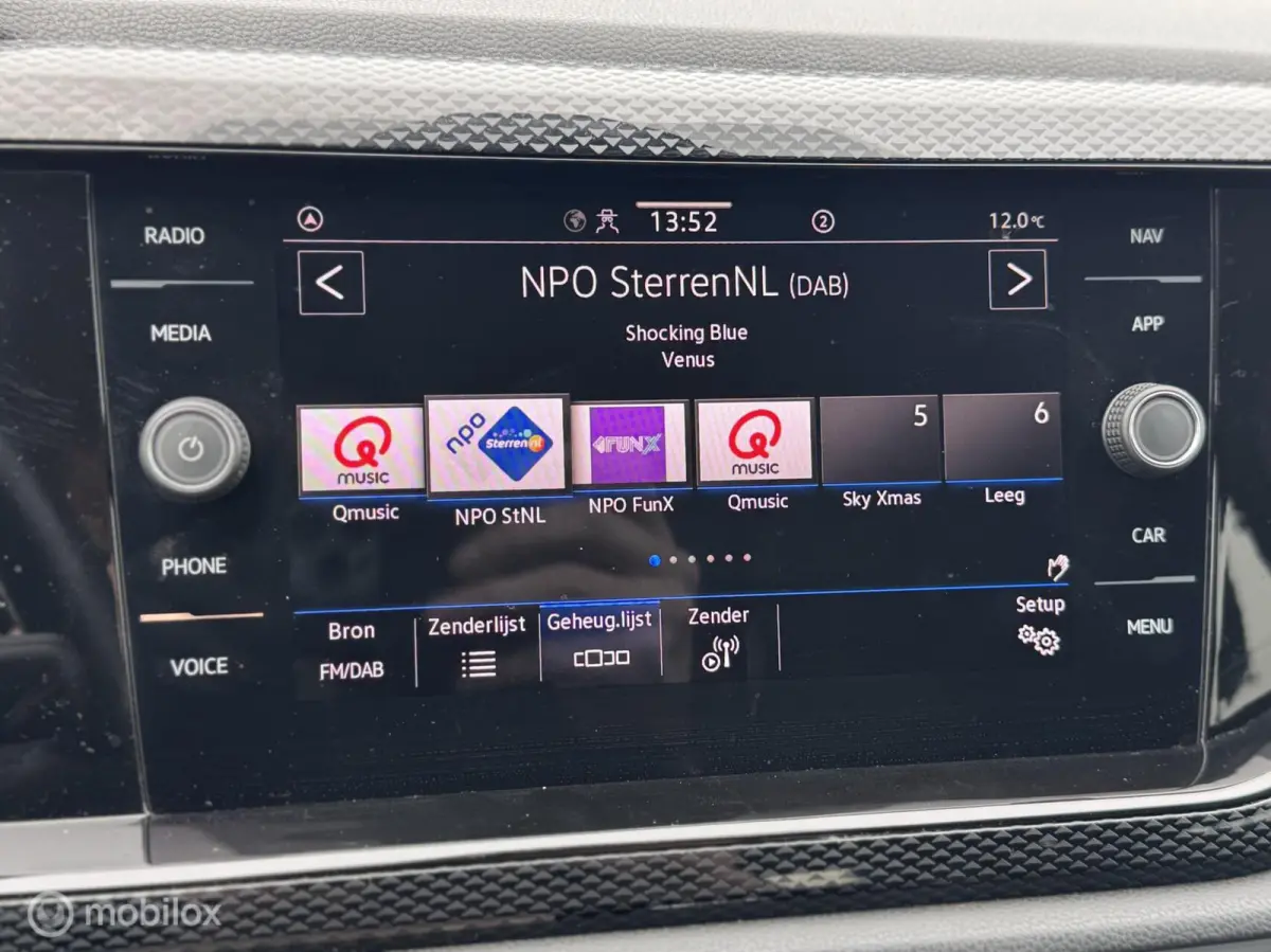 1.0 TSI Life Led,Carplay,PDC,ACC