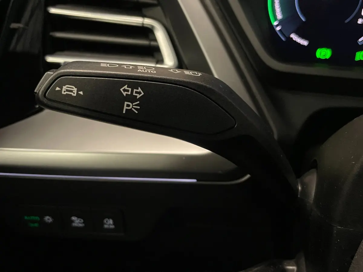 50 Quattro Advanced Edition 77 kWh|90%SOH|TREKHAAK|ACC|CAMERA|CARPLAY|STOELVERW|NAVIG|NL-AUTO|NAP|1e EIG|INCL. BTW|
