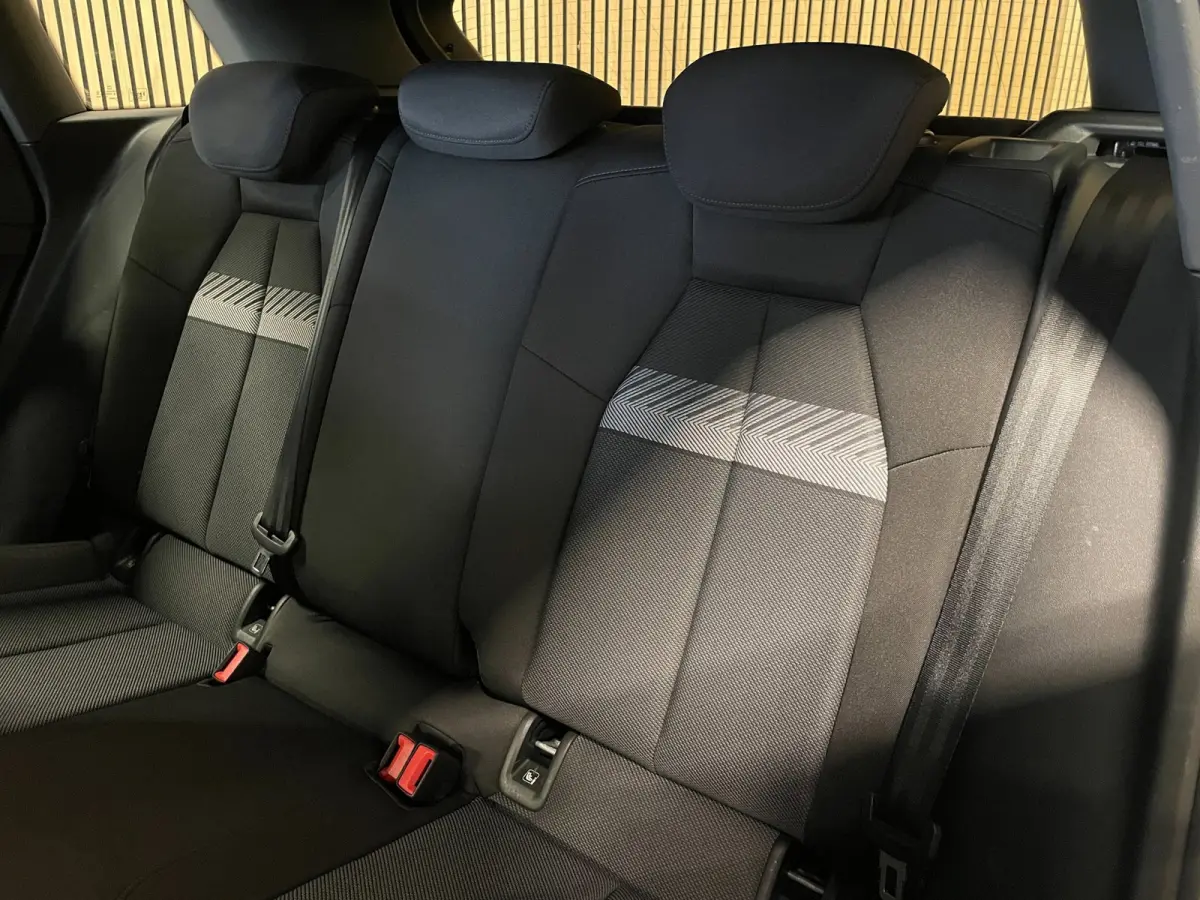 50 Quattro Advanced Edition 77 kWh|90%SOH|TREKHAAK|ACC|CAMERA|CARPLAY|STOELVERW|NAVIG|NL-AUTO|NAP|1e EIG|INCL. BTW|