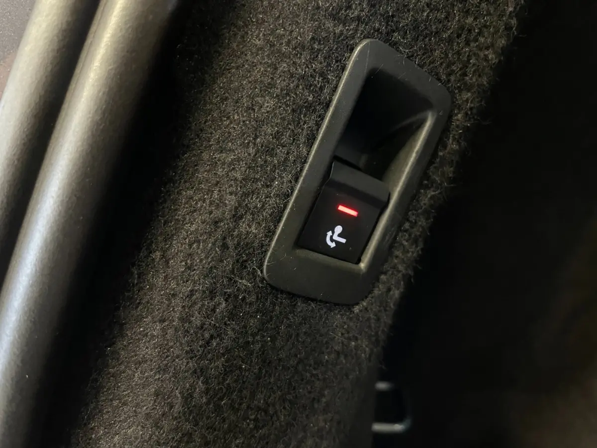 50 Quattro Advanced Edition 77 kWh|90%SOH|TREKHAAK|ACC|CAMERA|CARPLAY|STOELVERW|NAVIG|NL-AUTO|NAP|1e EIG|INCL. BTW|