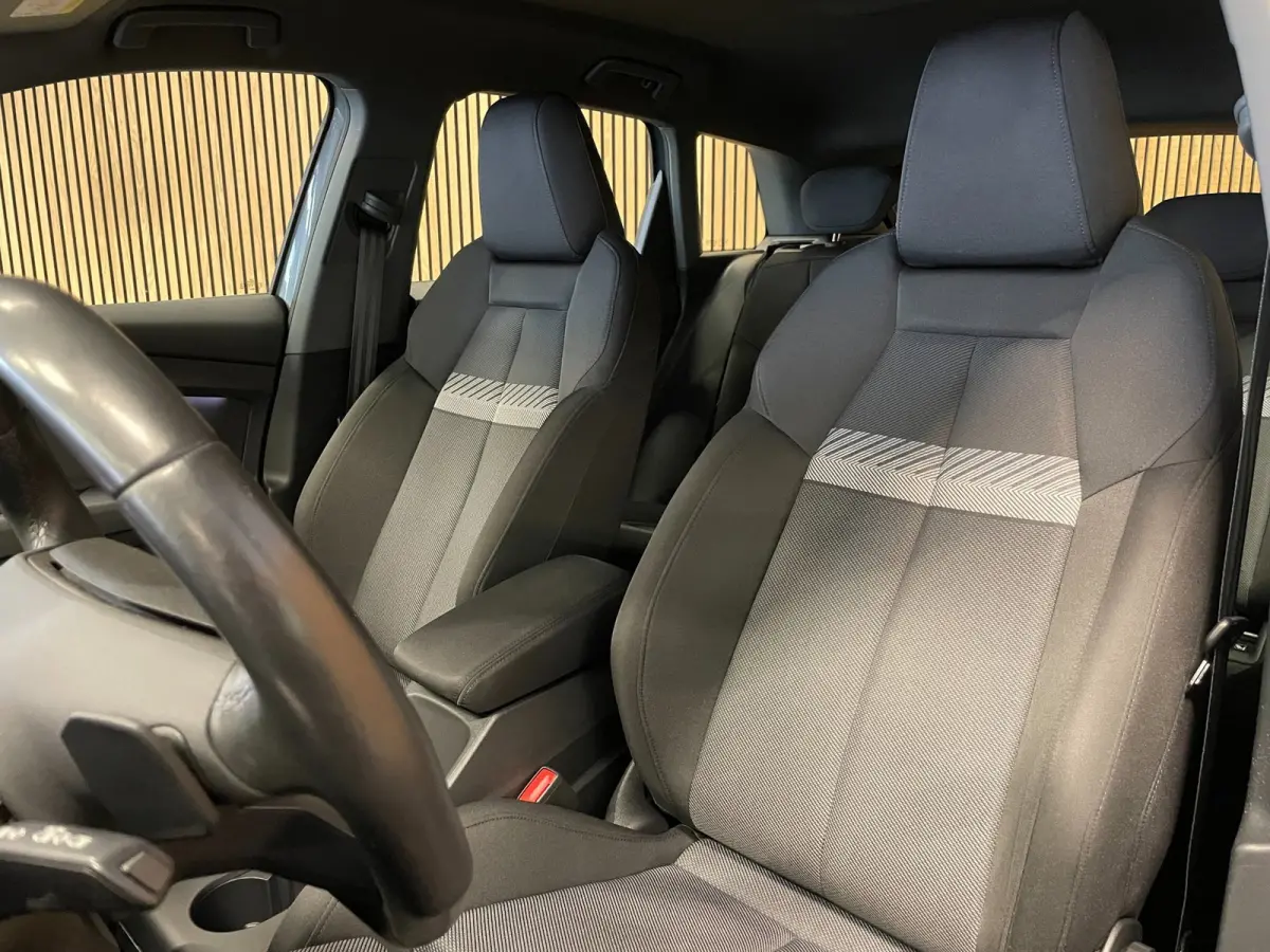 50 Quattro Advanced Edition 77 kWh|90%SOH|TREKHAAK|ACC|CAMERA|CARPLAY|STOELVERW|NAVIG|NL-AUTO|NAP|1e EIG|INCL. BTW|