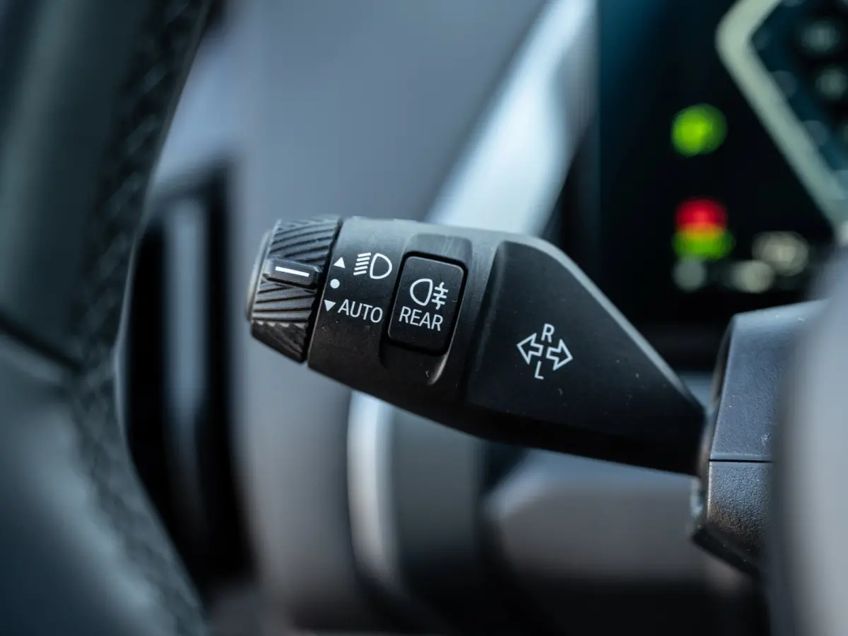 20 xDrive M-Sport | Driving Assistant Pro | Pano | Trekhaak | BTW