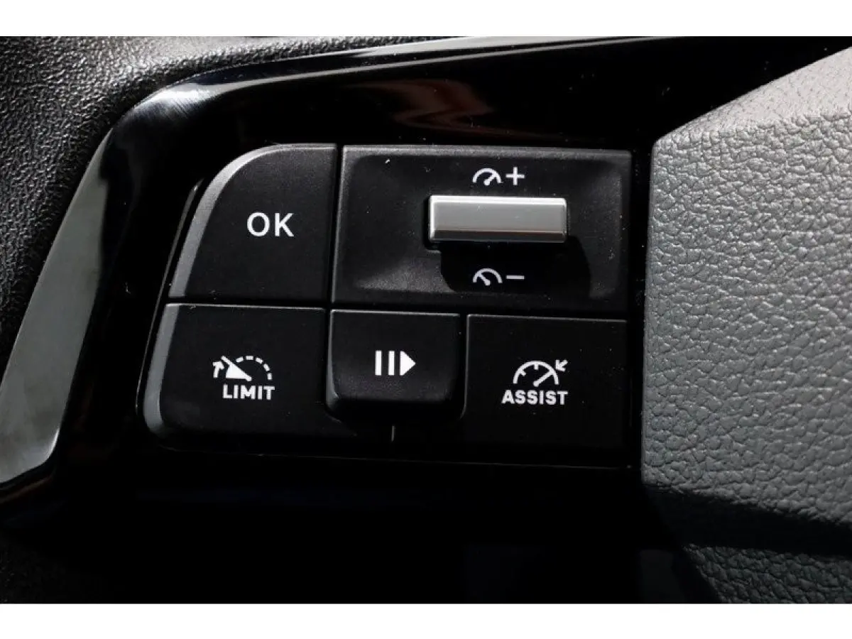2.0 Diesel 145pk Automaat L3 Airco/Navi/Camera 12-2024