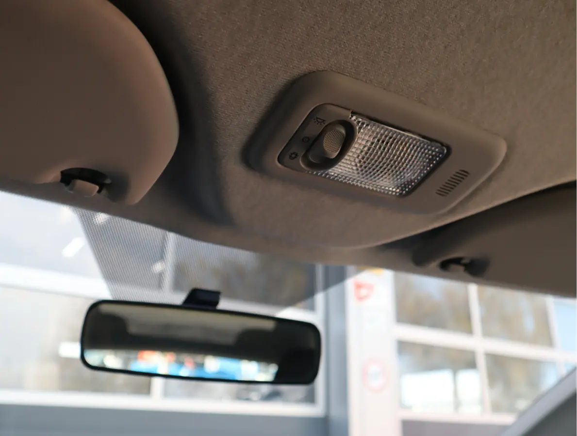 1.0 e-VTi Active Airco / Elekramen / Bluetooth / Stuurbekr / All-season banden / Voldoende Apk