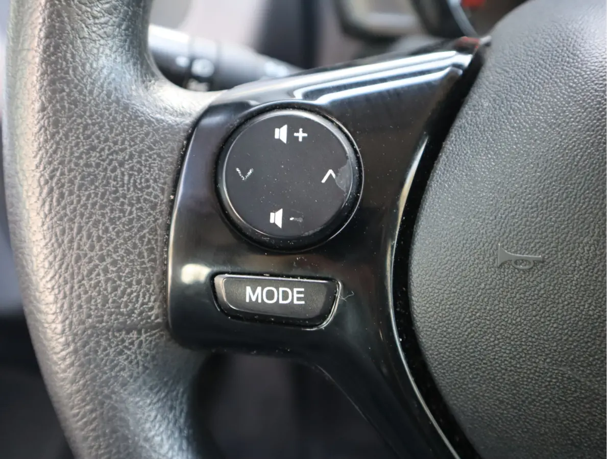 1.0 e-VTi Active Airco / Elekramen / Bluetooth / Stuurbekr / All-season banden / Voldoende Apk