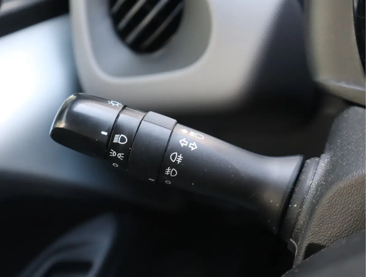 1.0 e-VTi Active Airco / Elekramen / Bluetooth / Stuurbekr / All-season banden / Voldoende Apk