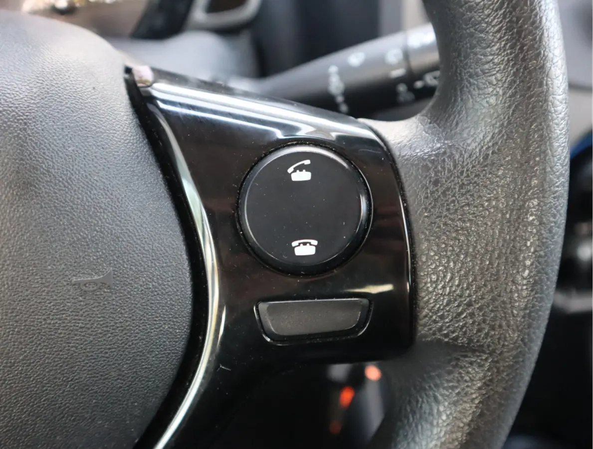 1.0 e-VTi Active Airco / Elekramen / Bluetooth / Stuurbekr / All-season banden / Voldoende Apk