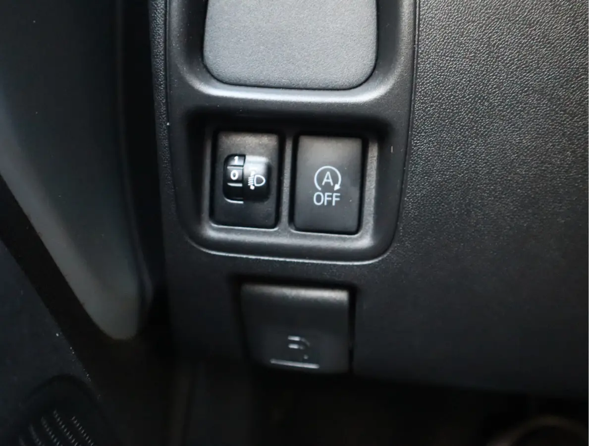 1.0 e-VTi Active Airco / Elekramen / Bluetooth / Stuurbekr / All-season banden / Voldoende Apk
