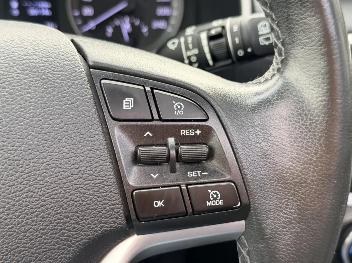 1.6 T-GDi Premium 4WD | Pano | Stoel-Stuurverwarming | Keyless | Goed onderhouden