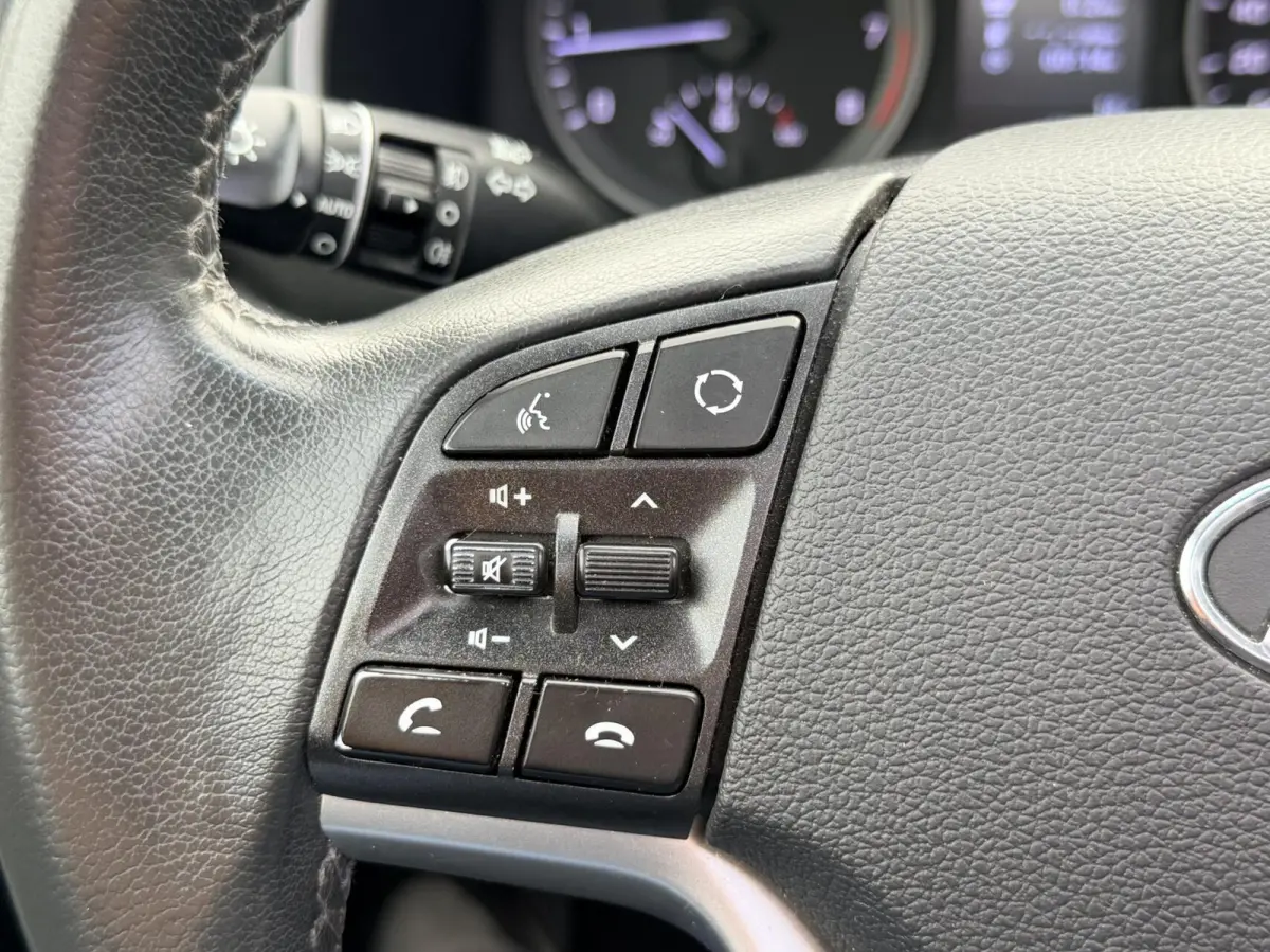 1.6 T-GDi Premium 4WD | Pano | Stoel-Stuurverwarming | Keyless | Goed onderhouden