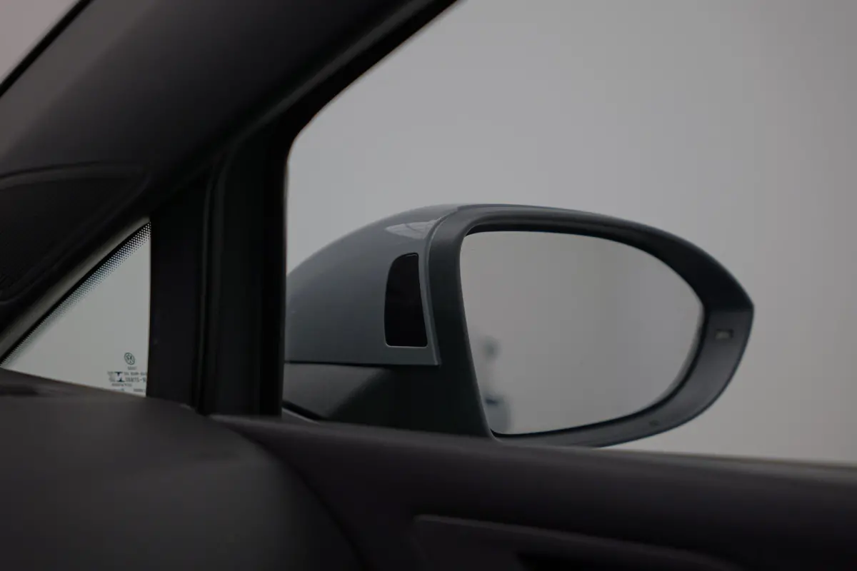 2.0 TSI GTI |Carplay|IQ.Light|Dodehoek|