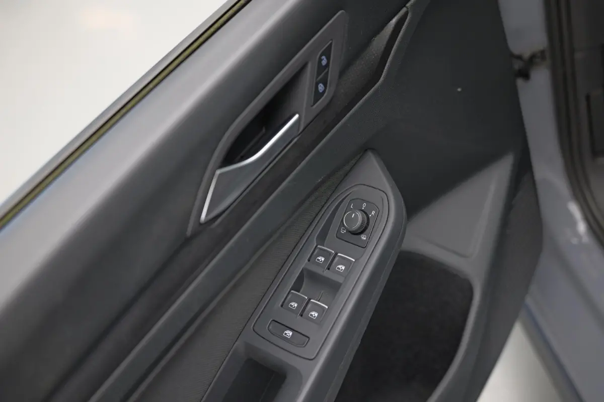 2.0 TSI GTI |Carplay|IQ.Light|Dodehoek|