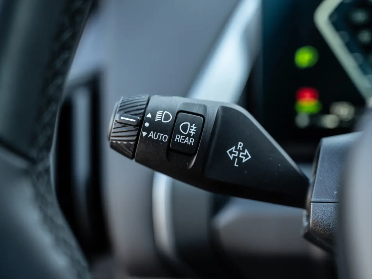 20 xDrive M-Sport | Driving Assistant Pro | Pano | Trekhaak | BTW
