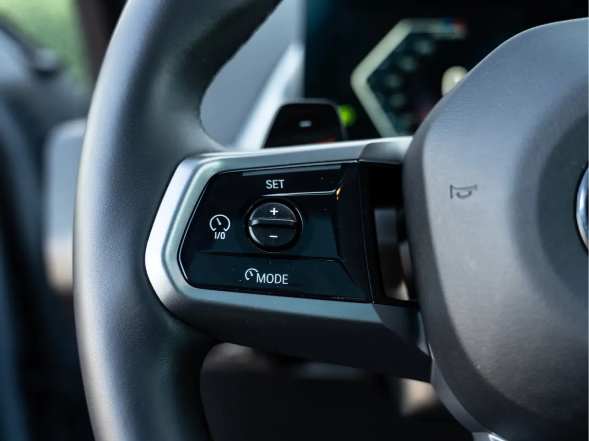 20 xDrive M-Sport | Driving Assistant Pro | Pano | Trekhaak | BTW